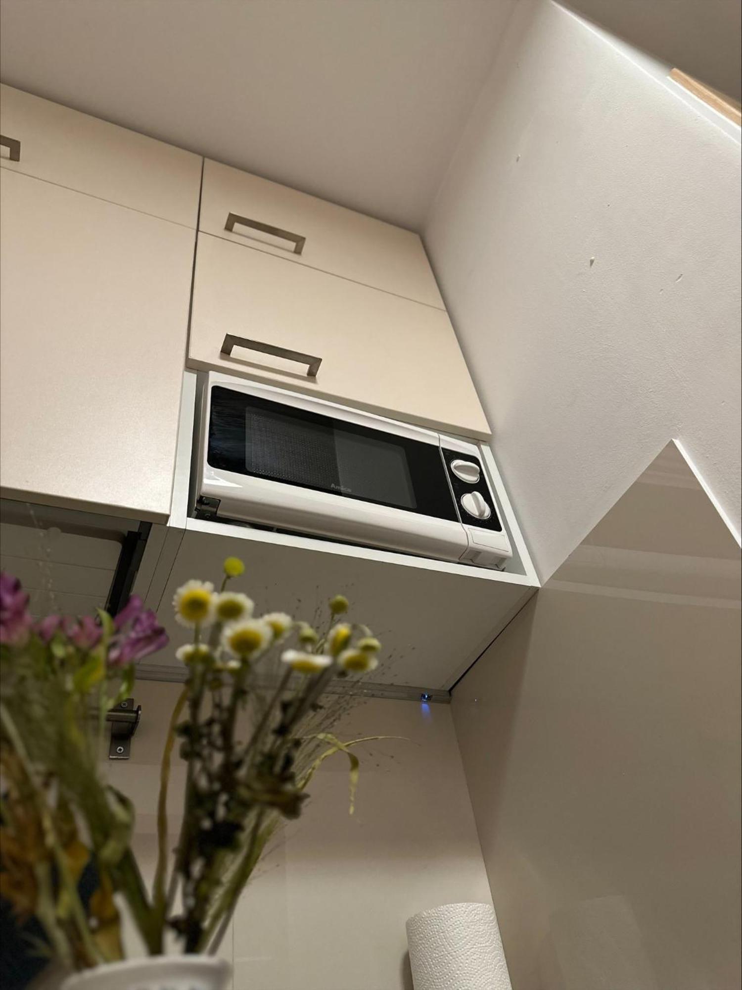 קטוביץ Homekoko Apartments מראה חיצוני תמונה