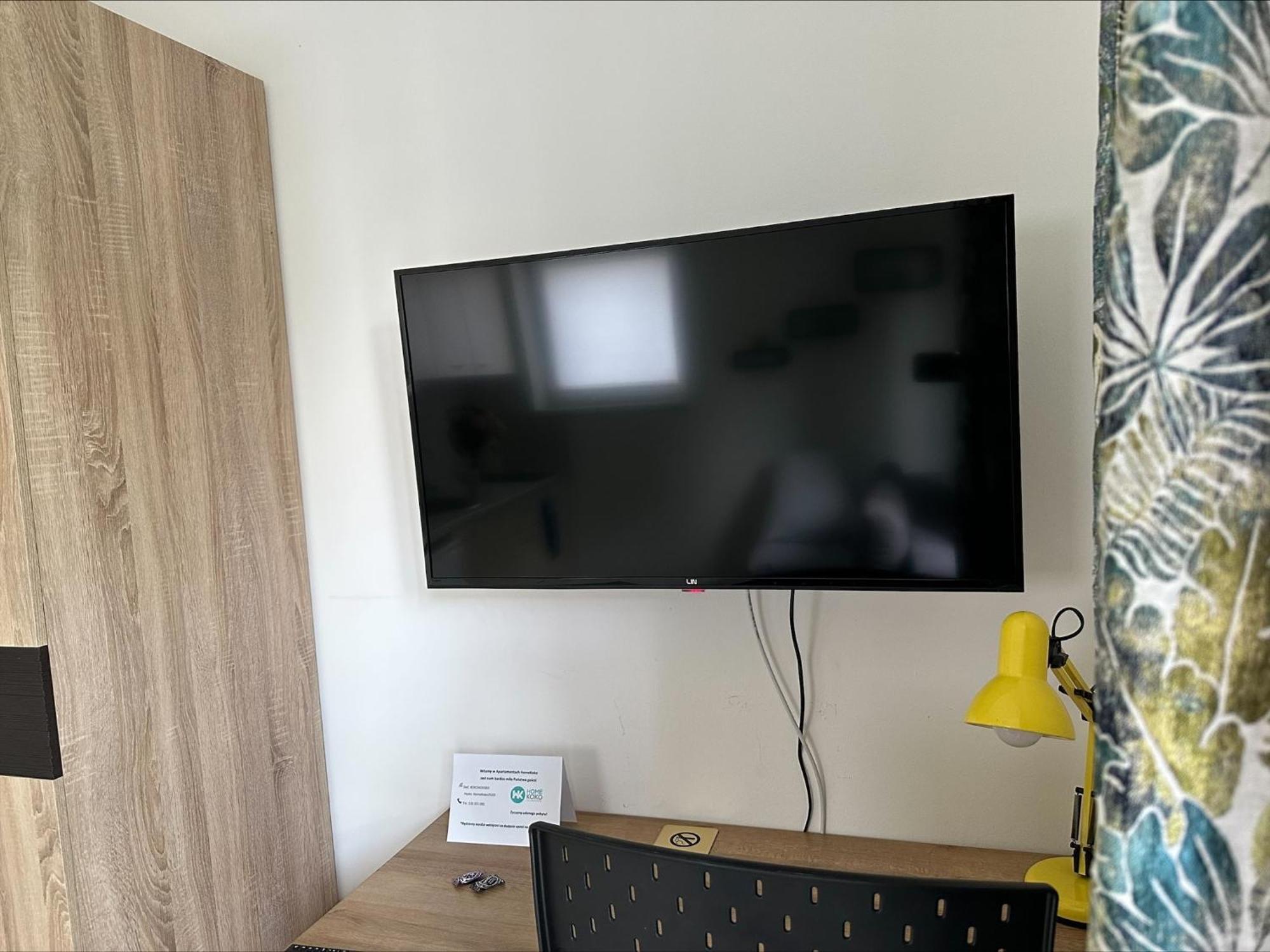 קטוביץ Homekoko Apartments מראה חיצוני תמונה